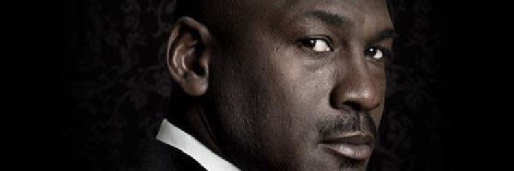 doubled2321's profile banner image