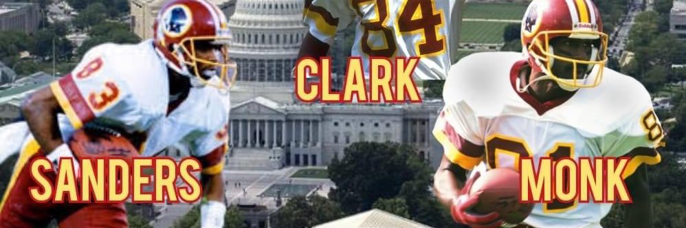 commanderpaul81's profile banner image