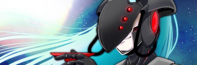 arin_pv's profile banner image