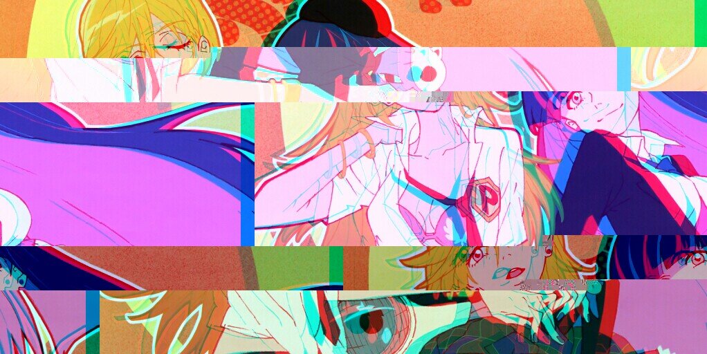 いっちゃん@いつき banner