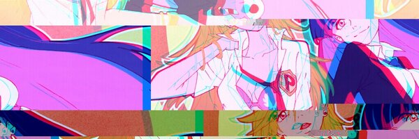 itk4132 Profile Banner