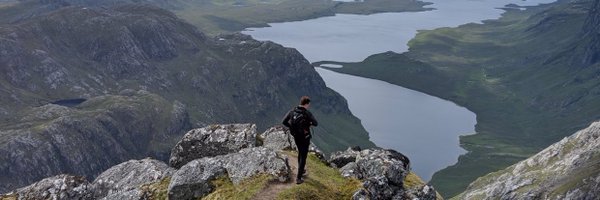 adamparkr Profile Banner