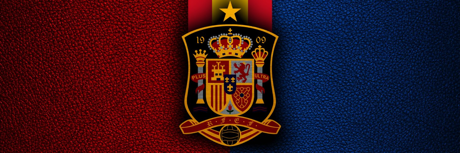 renatoalmig's profile banner image