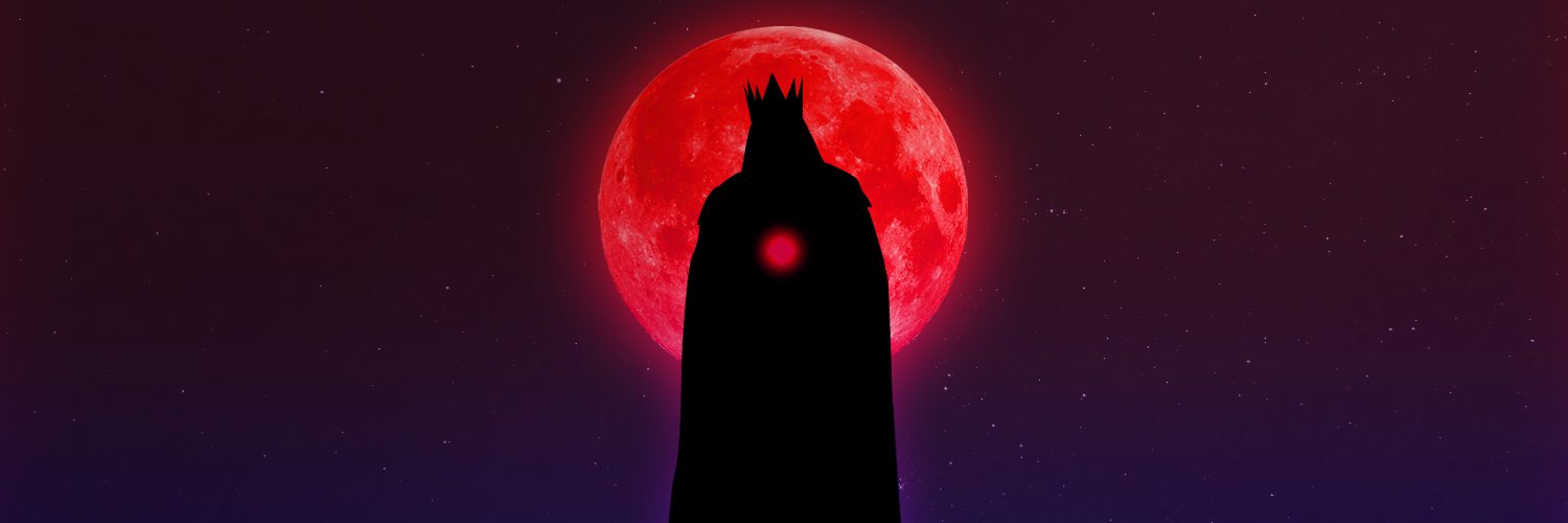 Ozzlo banner