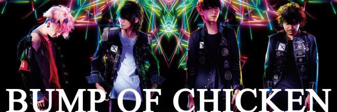 umehasi19's profile banner image