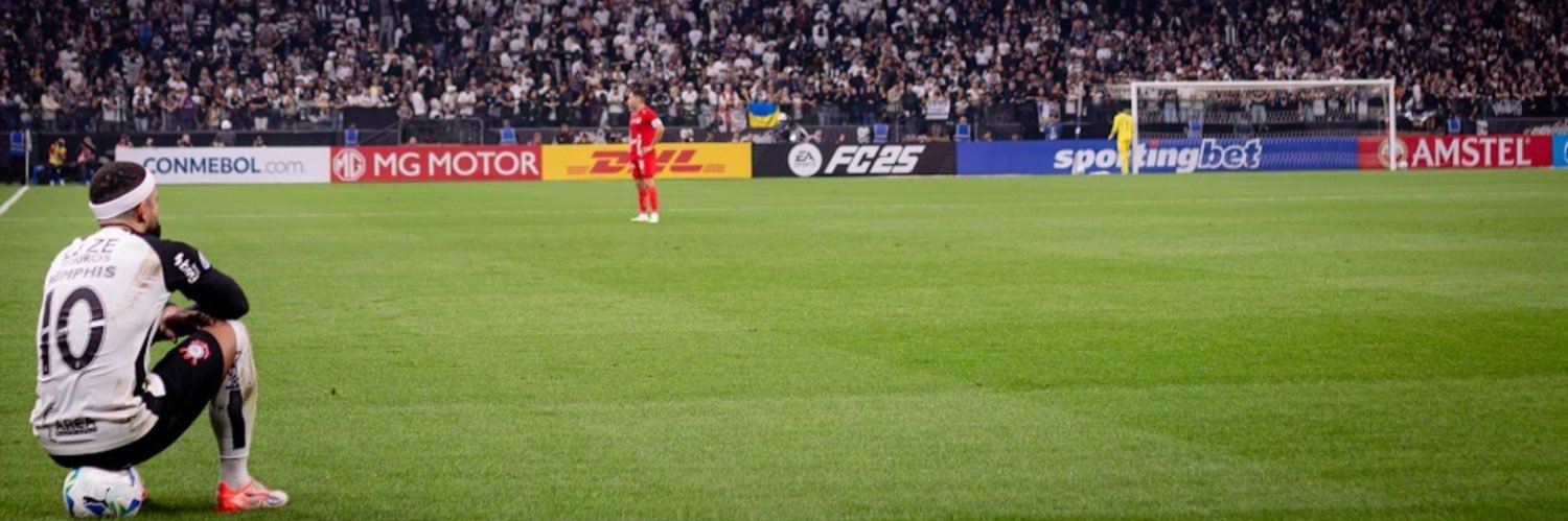 thiagoparente_'s profile banner image