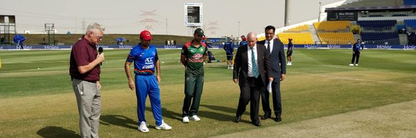 shail_bj Profile Banner