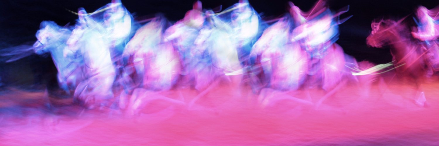 InfoMaisle's profile banner image