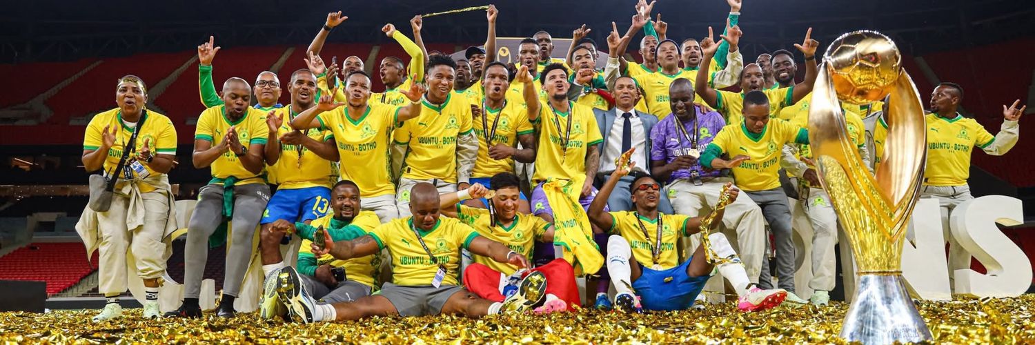 sicelo_ntanzi's profile banner image
