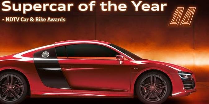 AudiHyd's profile banner image