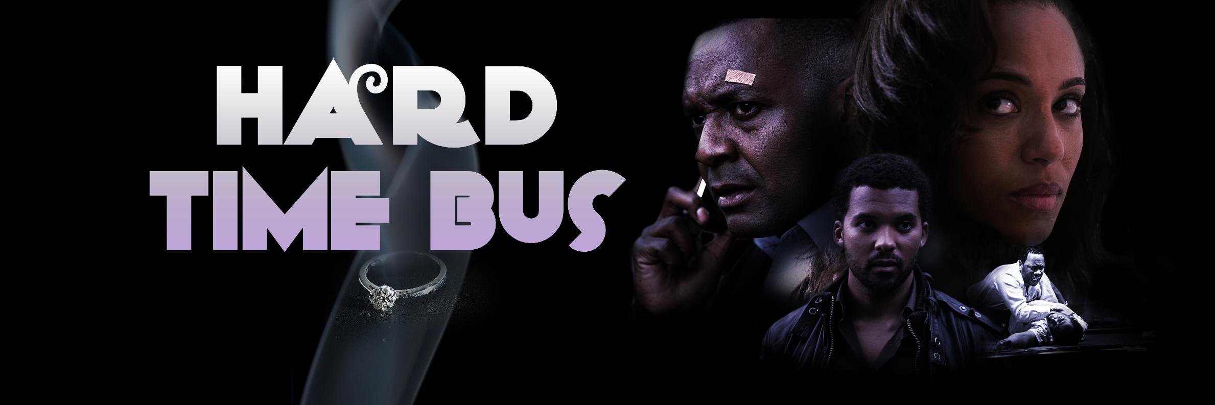 HardTimeBus's profile banner image