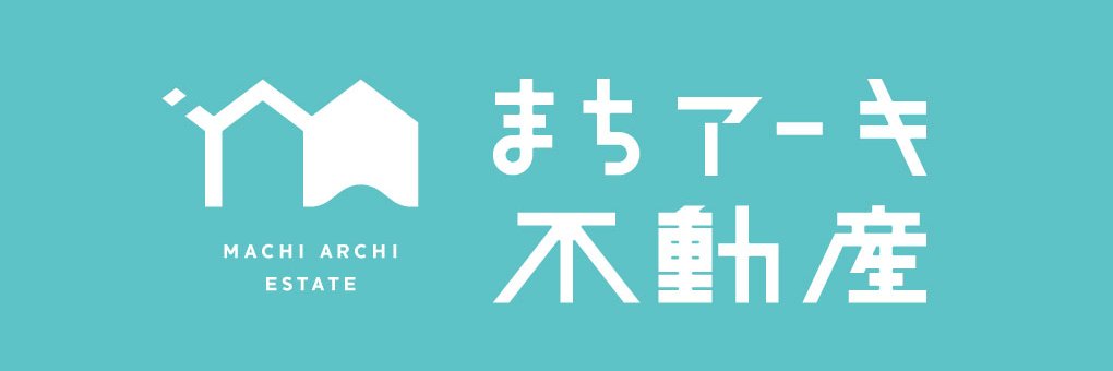 facsmall's profile banner image