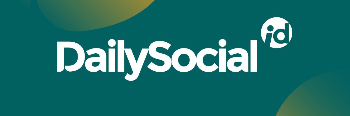 dailysocial's profile banner image