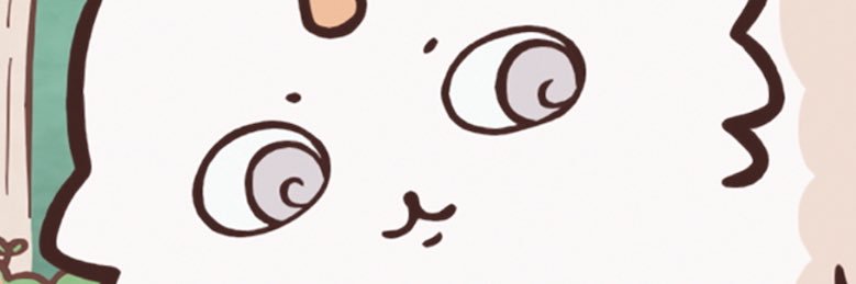 rbw_mst's profile banner image