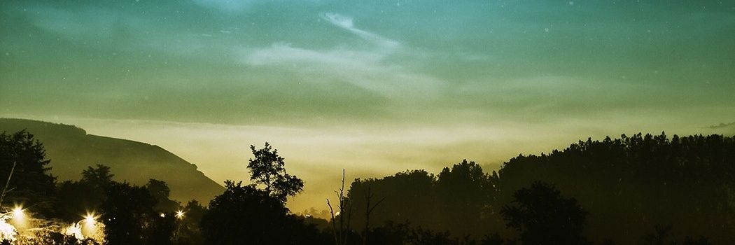 iAhmdd's profile banner image