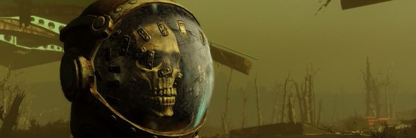 norespawns Profile Banner