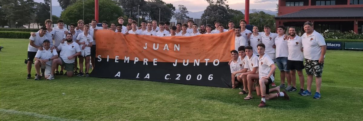EzeSnidero's profile banner image