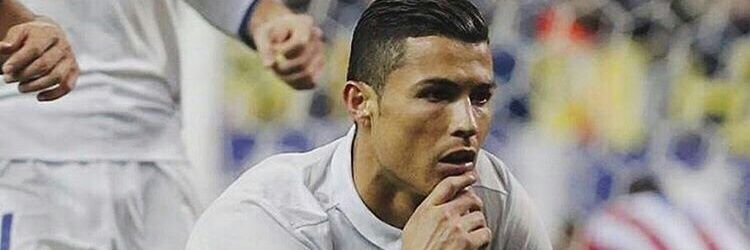 Alfarisky7's profile banner image