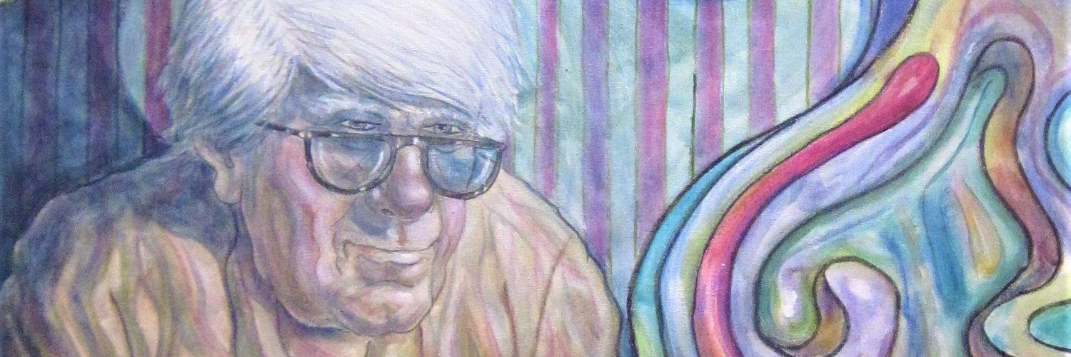 SillyOkieBill's profile banner image