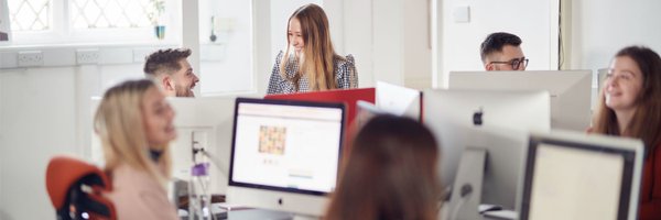 factorypattern Profile Banner