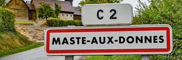 schockstarre's profile banner image
