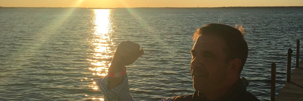 rpsilverman's profile banner image
