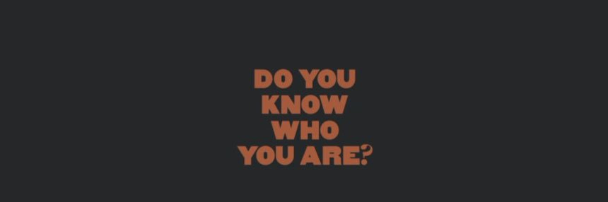 mycompassjdb's profile banner image