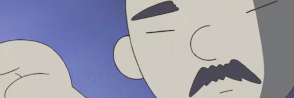 deko_flash's profile banner image