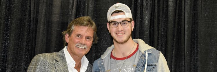 alexromano33's profile banner image