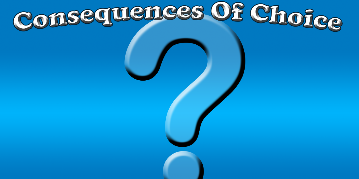 ConsOfChoice's profile banner image