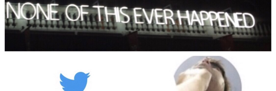 CalvoLC's profile banner image
