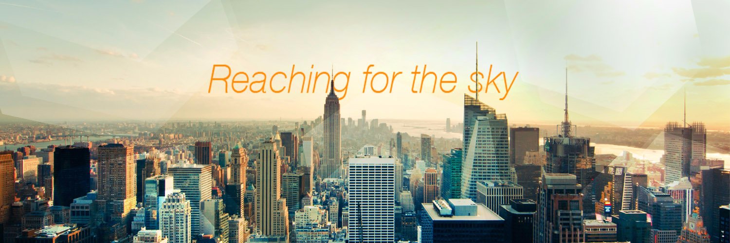SkytouchNYC's profile banner image