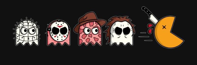 its_jiimjam's profile banner image