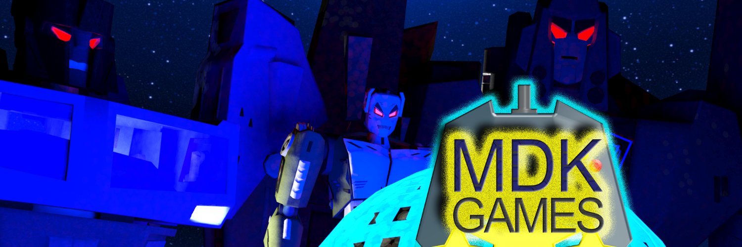 Mornedkgames's profile banner image