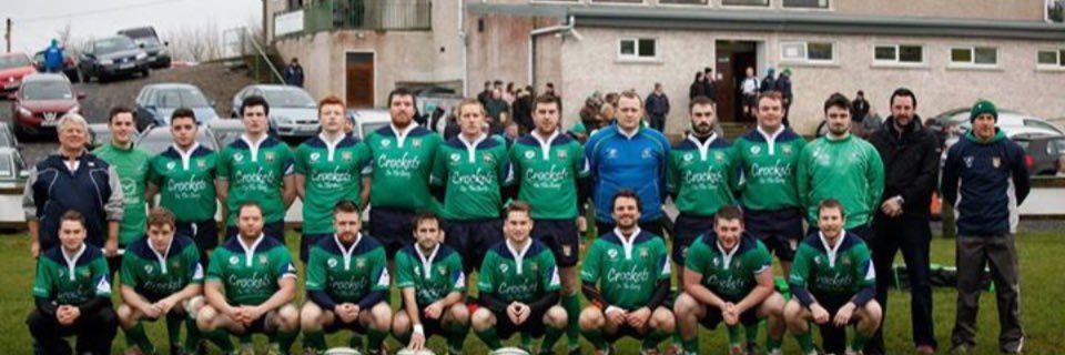 TullyFergal's profile banner image