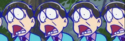Nui_aarot's profile banner image