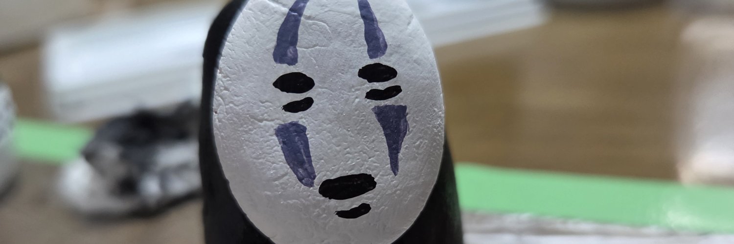 mqitam's profile banner image