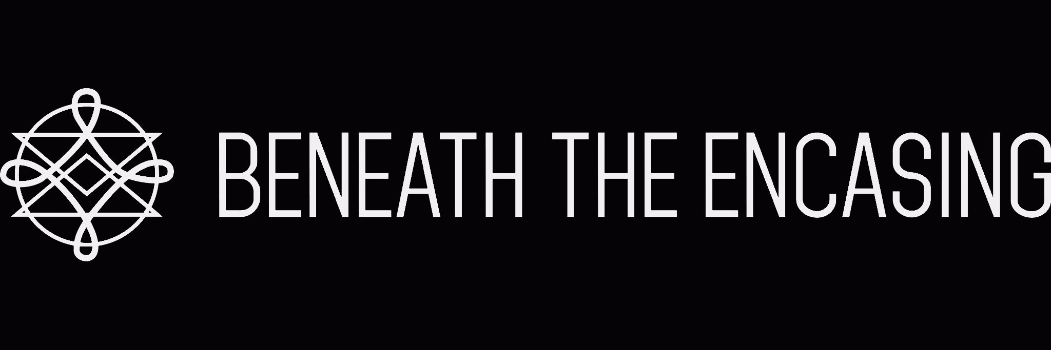 Beneath the Encasing (@beneathencasing) / Posts / X
