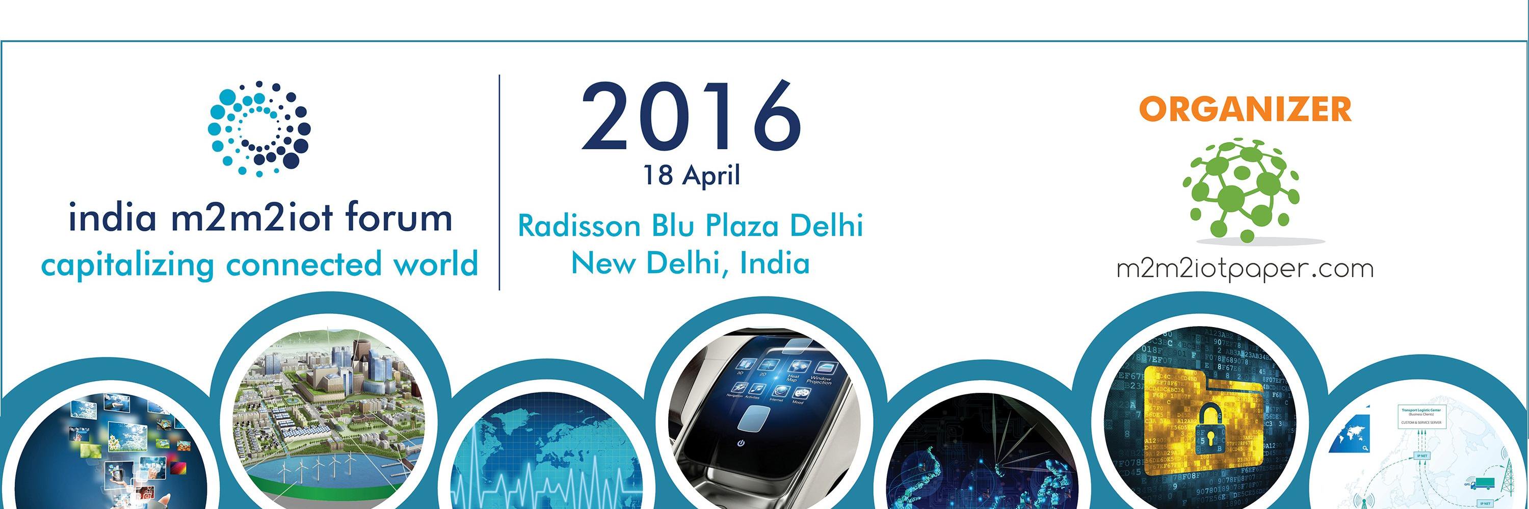 Indiam2mforum's profile banner image
