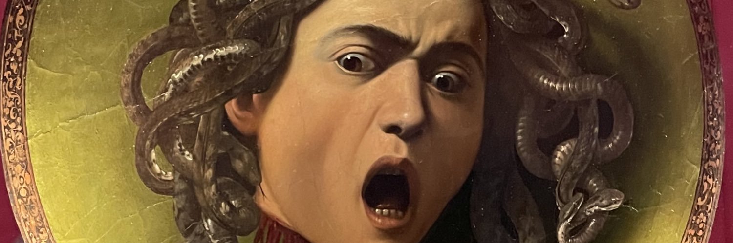 maslenbode's profile banner image