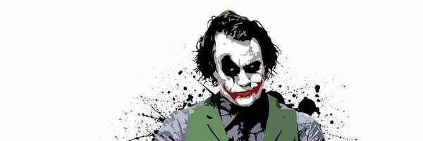 Nayneesh Profile Banner