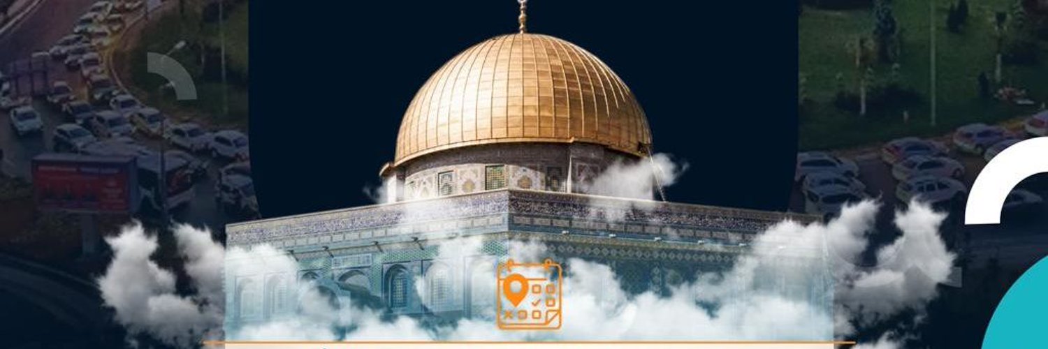 Medeni1381's profile banner image