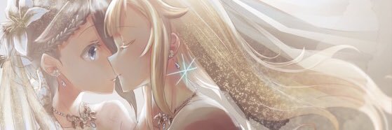 Silverfox_Raito's profile banner image