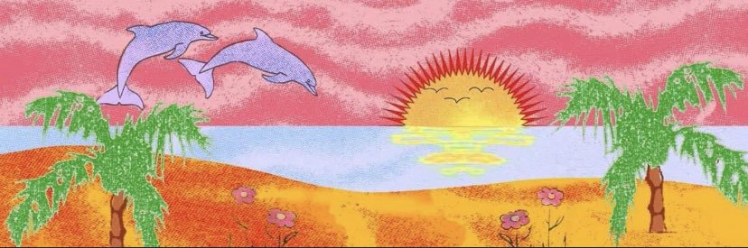 neelbello banner