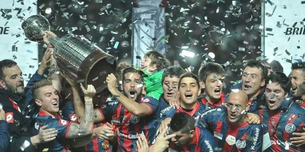 marcemalvaso's profile banner image
