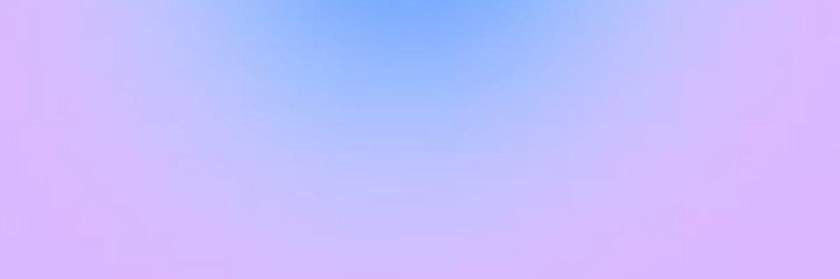 fefe's banner