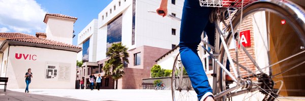 uvic_udute Profile Banner