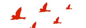 ShovingCrayons's profile banner image