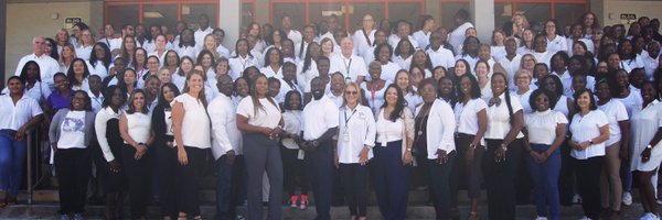 BCPSStudentServ Profile Banner