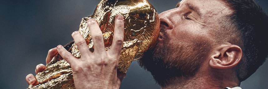 aziziola's profile banner image